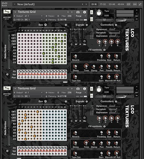 blackjack online: Apostando nas Melhores Apostas Desportivas Online com a Garantia de Segurança dos Fundos - Foto 2