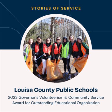 lcps virginia