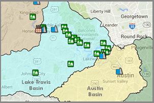 Sep 11, 2018 · Marching Cadences. Wake up 