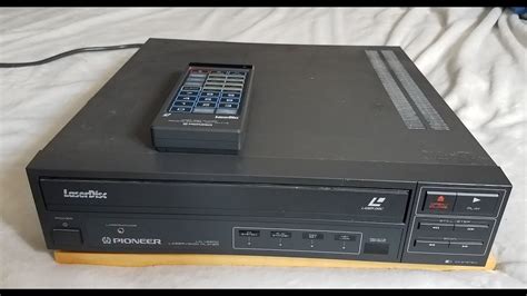 ld player | BlueStacks App Player vs LDPlayer vs Memu