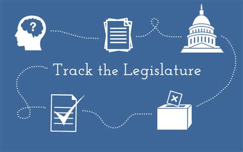 Full Download Ld Tracker 126Th Legislature 