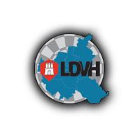 verde: Apostas Desportivas Online com Garantia de Segurança Financeira para Todos os Jogadores - Foto 2