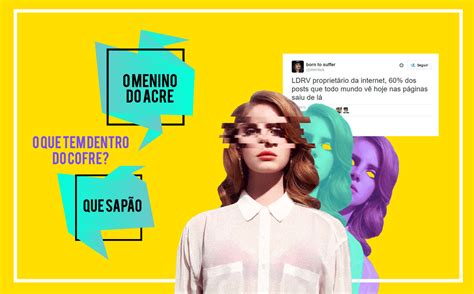 premier bet: Apostas Desportivas Online com Garantia de Segurança Financeira para Todos os Jogadores - Foto 2