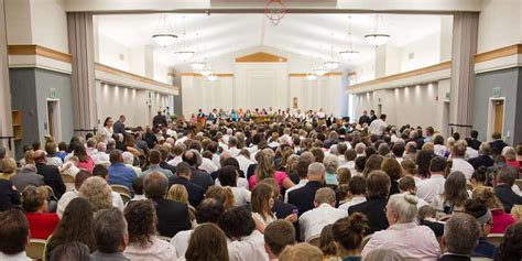 Download Lds Stake Conference Broadcast 2014 