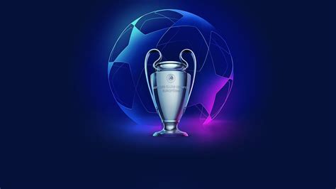 5 bet: Apostas Desportivas Online com Garantia de Segurança Financeira para Todos os Jogadores - Foto 2