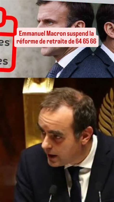 le 1 na 64 macron un philosophe en politique