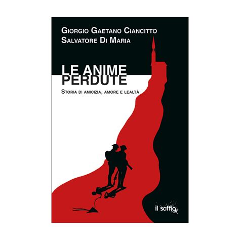 Le Anime Perdute