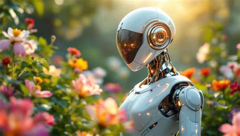 Le Api Robot Volume 4