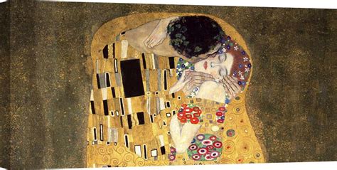 Le Baiser