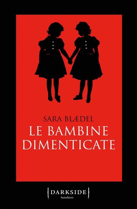 Le Bambine Dimenticate