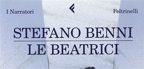 Le Beatrici