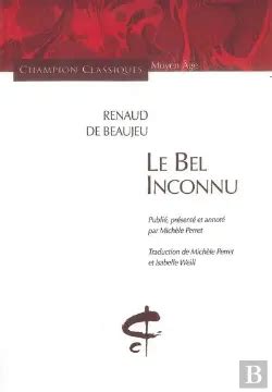 Le Bel Inconnu