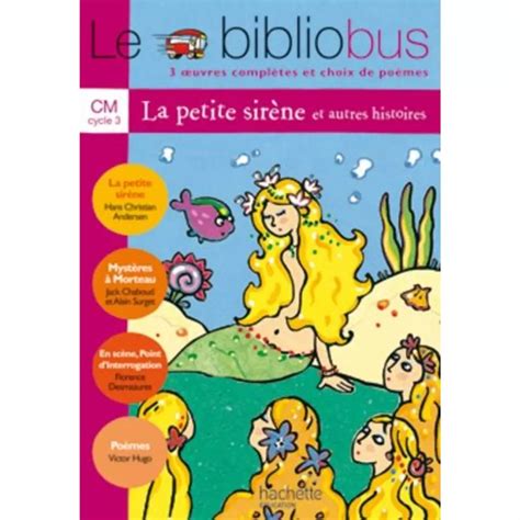 le bibliobus numa c ro 6 ce2 les six serviteurs l