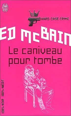 le caniveau pour tombe