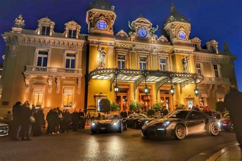 le casino monte carlo coey switzerland