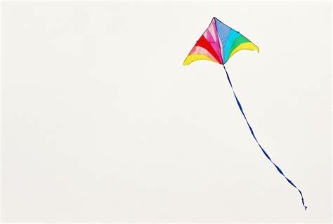 Le Cerf Volant