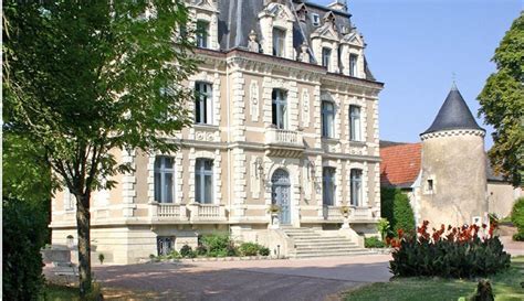 Le Cha Teau De La Princesse Dubazar