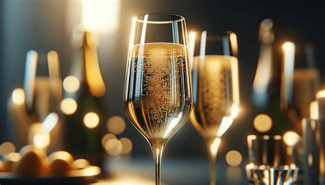Le Champagne