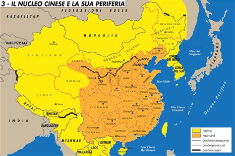 le cina c ma d action ama c ricain