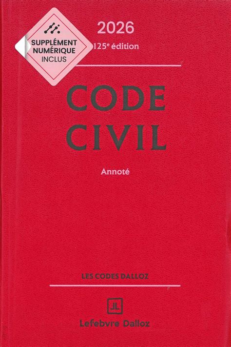 Le Code Civil Textes Anta C Rieurs Et Version Act