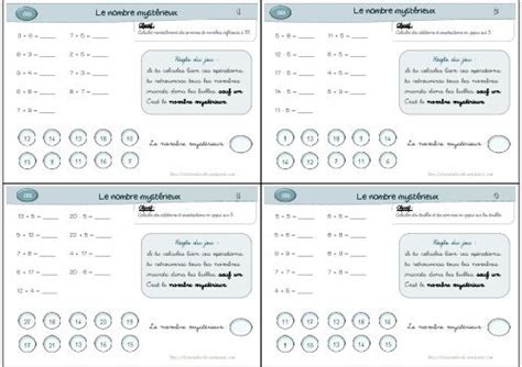 le code mysta c rieux des pyramides