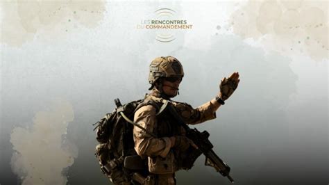 Le Commandement De L Arma C E Allemande 1914 1918