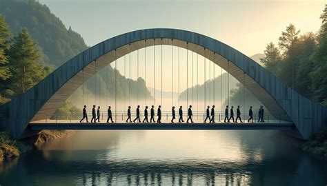 Le Concept Du Continuum