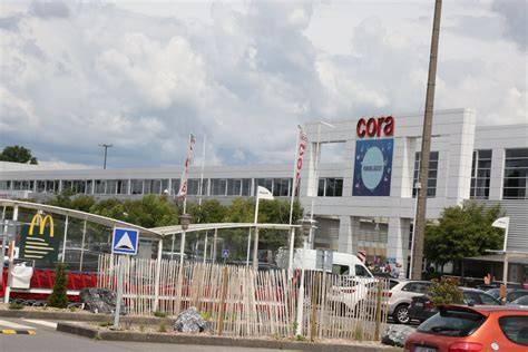 le cora c en de poche
