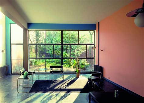 le corbusier le grand