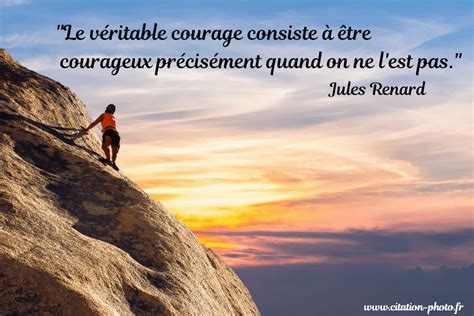 Le Courage De L A C Talon Noir Bibliotha Que Vert