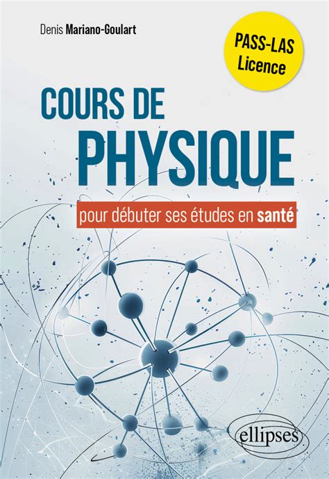 Le Cours De Physique De Feynman Ma C Canique Quan