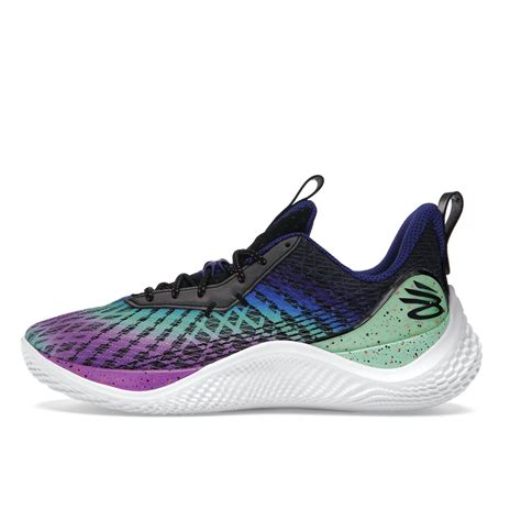 le curry 10 faa ons de le pra c parer