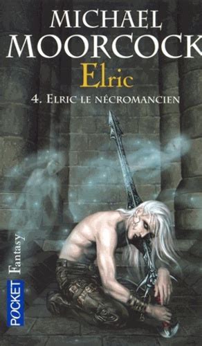 le cycle d elric