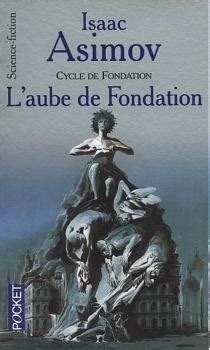 le cycle de fondation va a terre et fondation