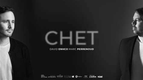 le da c chet le rebut le rien