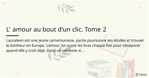 le da c clic tome 04 ne couleur