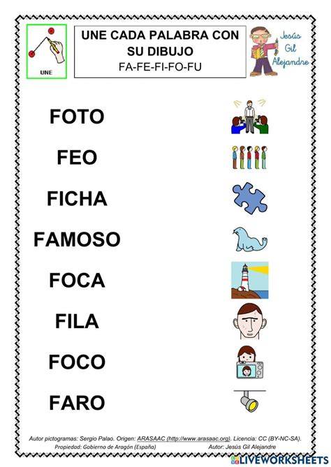 le da c fi de l argent traduit de l anglais par h