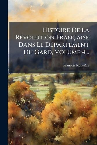 le da c partement de la haute saa ne pendant la r