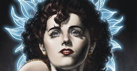 le dahlia noir