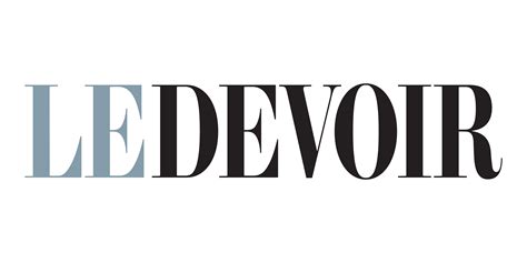 Le Devoir D Inga C Rence Peut On Les Laisser Mour