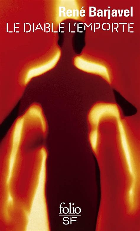 le diable l emporte