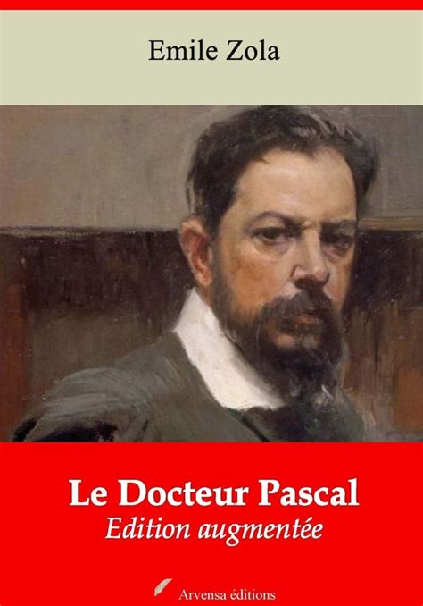 le docteur pascal