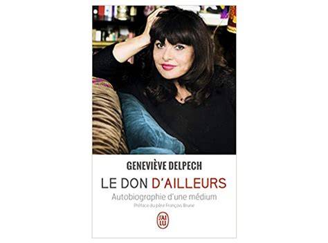 le don d ailleurs