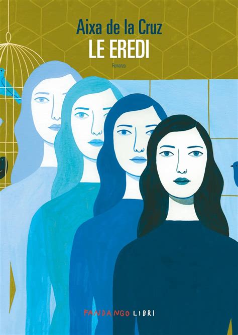 Le Eredi
