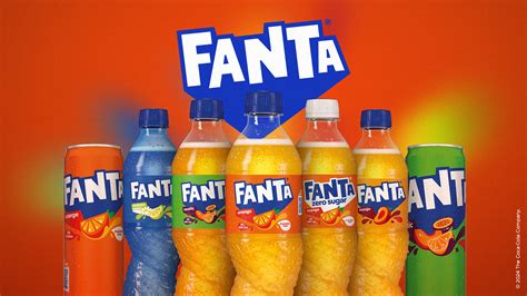 le fanta me de l a c talon noir bibliotha que ver