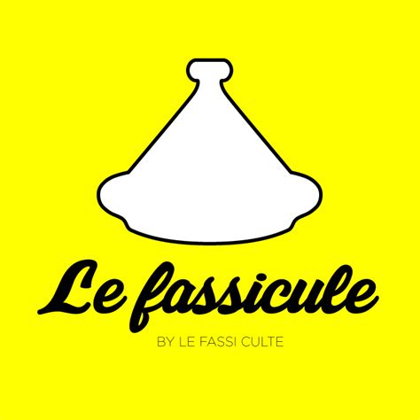 Le Fassicule Facebook Munute