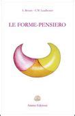 Le Forme Pensiero