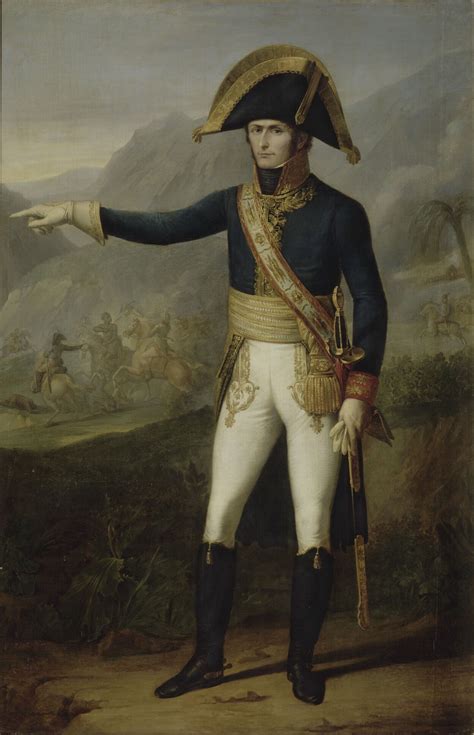 le general leclerc biography