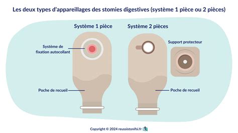 le gorgien de poche guide de conversation