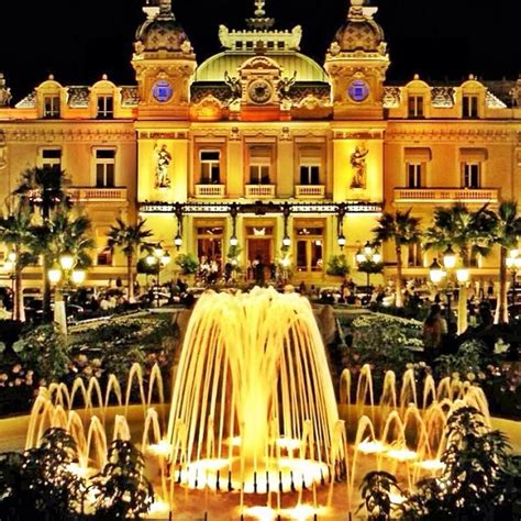 le grand casino de monte carlo agpn luxembourg